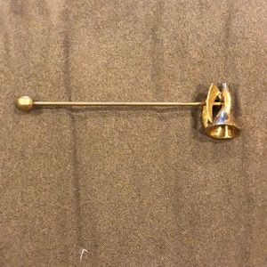 Candle Snuffer